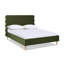 Lit tapissier Henley-1166991235-1166991261
