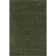 Geometric Machine Washable Area Rug