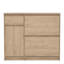 Aveon 12 Pair Shoe Storage Cabinet-1887524659