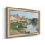 Les Andelys, Côte d'Aval, 1886-Paul Signac-Toile encadrée personnalisée-870275765-870275768-870275772