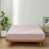 Grayish Pink