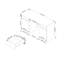 Sidsel Desk