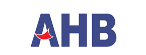 AHB Logo