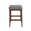 Tabouret Saddle-1292590078