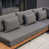 Dark Gray