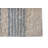 Regina Giménez Hand Tufted Wool Moroccan Indoor Rug
