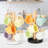 Rheo Mug Tree-1986984162