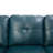 Maumee Upholstered Sectional-2114054396-2103727431