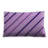 Striped Throw Pillow-1572713830-1572713825