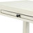 Newland Storage Nightstand