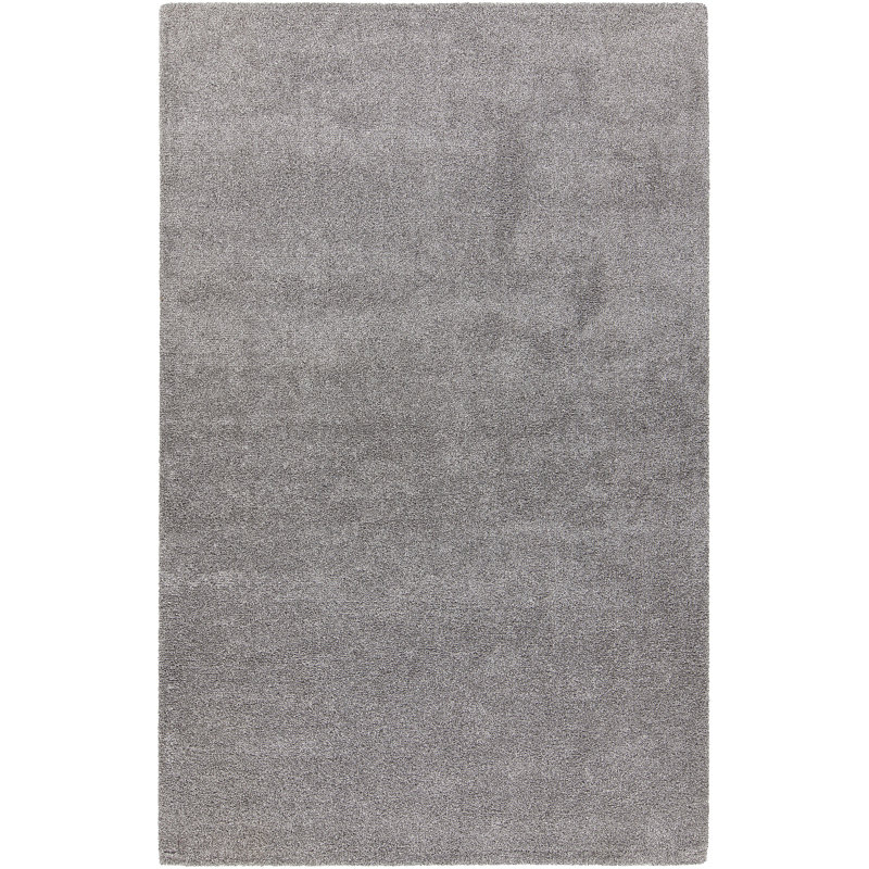 Kairi Indoor Rug, 7'9" x 10'6"