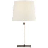 Dauphine Table Lamp