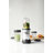 The Magic Bullet Blender by Nutribullet-972393519