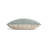Signal Reversible Throw Pillow-110986658-110986659