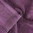 Renata 2 Piece 800 GSM Certified Egyptian Cotton Bath Sheet Set -827115763