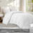 Machine Braided Comforter-757070131-757070142