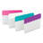 Paper Hanging Files File Tab Labels-10553537