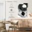 Tourne-disque argent Abarca-108249168