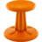 Kore Design™ Kids Wobble Chair 14", Pale Blue-93923964-93923965