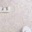 Carrelage mural et de plancher en porcelaine hexagonale 6 po Palo Alto Hexagon-49572067
