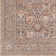 Eaker Indoor Rug