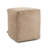 Burnelle Universal Cube Pana-1455971109