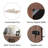 Gelinas Wood Furniture Style Crate-1327821511-1327821513