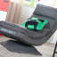 MINECRAFT Polyester Throw Pillow