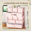Storage Cabinet-1589133118