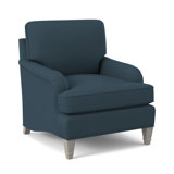 Everton Armchair