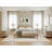 Oriental Indoor Rug-469715246