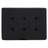 Halewood Vegan Leather Standard-16287582