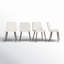 Bledar 19.9'' H Velvet Upholstered Parsons Chair