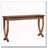 Rustic Style Entryway Table,Console Table