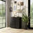 30.3'' W Nightstand-817172517
