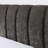 Storage Upholstered Platform Bed-149188601-144270771