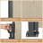 Retractable Side Screen Awning-112923434