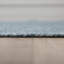 Tapis 100% polyester tissé à la main-100895737