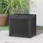 Boîte de rangement 110 gallons-135649352-97959614