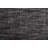 Buffkin Performance Viscose Indoor Rug-19185534