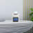Calculating Time Clock