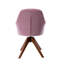 45.97cm H Upholstered Armchair-614499065