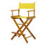 Chaise de réalisateur pliante 24 po-19623344-19623340