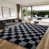Black/Gray