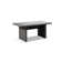 Verona Low Dining Table