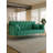 Ternisha 71'' Velvet Sleeper Sofa-1538854139