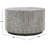 Stanny Round Coffee Table