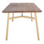 Table de salle à manger Condor