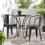 Ensemble bistro 3 pièces Kd-1603063188