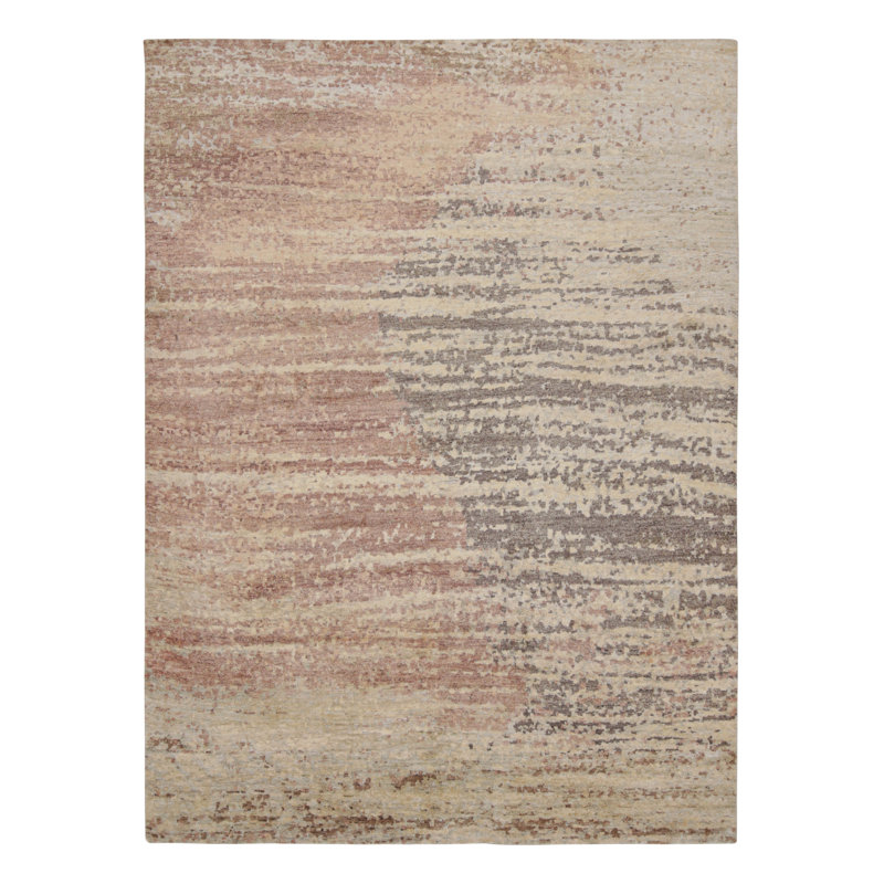 Area Rug
